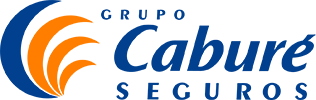 Grupo Caburé Seguros